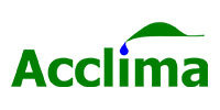 ACCLIMA