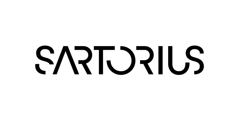 SARTORIUS