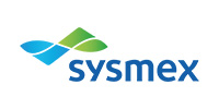 SYSMEX