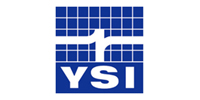 YSI